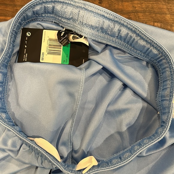 Nike DRI-FIT Soccer Shorts Unisex Youth Soccer Short - Picture 7 of 16